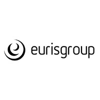 Euris Group (working hard to make it happen)