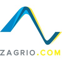 Zagrio Web Hosting | میزبانی وب زاگریو