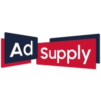 AdSupply, Inc.