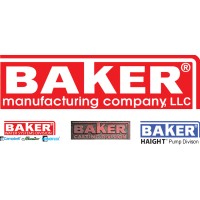 Baker Manufacturing Company, LLC