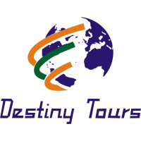 Destiny Tours