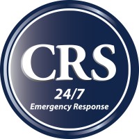 Comprehensive Risk Services, LLC. (CRS)