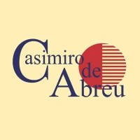 Colégio Casimiro de Abreu