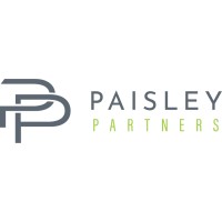 Paisley Partners Inc.