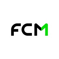 FCM Travel Asia