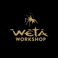Wētā Workshop Ltd