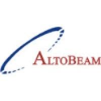 AltoBeam Inc.