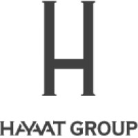 Hayaat Group