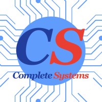 Complete Systems