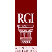 RGI General Contractors