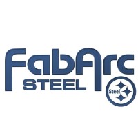 FabArc Steel Supply, Inc.