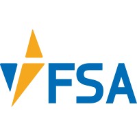 Fishburn Sheridan Group of Companies - FSA Experts-Conseils