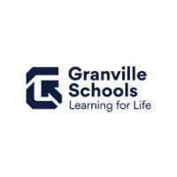 Granville High School