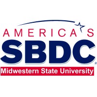America's SBDC at MSU Texas