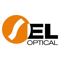 SEL Optical Divisione Oftalmica