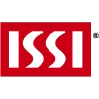ISSI Integrated Silicon Solution Inc.