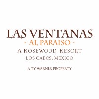 Las Ventanas Al Paraiso, A Rosewood Resort