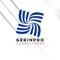 Gerinpro Consultores