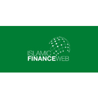 Islamic Finance Web