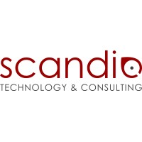 Scandio GmbH