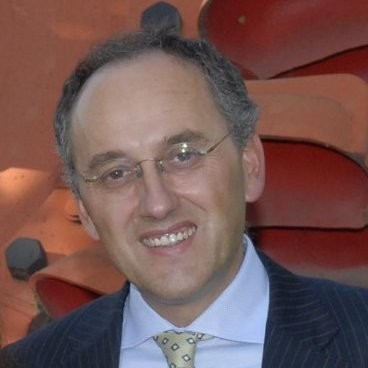 Paolo Sangalli