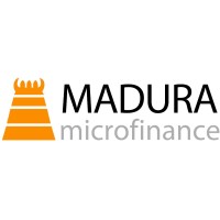 Madura Micro Finance Ltd