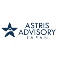 Astris Advisory Japan