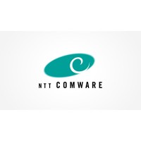 NTT Comware