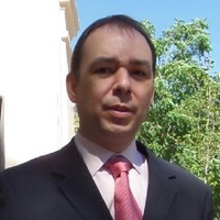 Alvaro de Mateo Linares