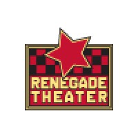 Renegade Theater Orlando