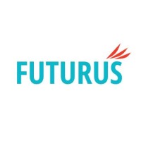 Futurus