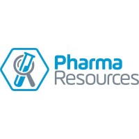 Pharma Resources (Shanghai)