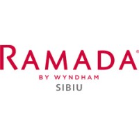 Ramada by Wyndham Sibiu