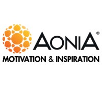 AONIA : for Progress, Planet & People