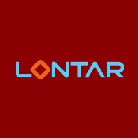 Lontar Technologies