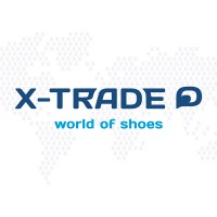 X-Trade GmbH