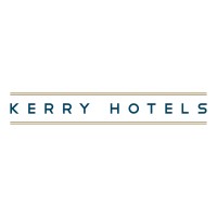 The Kerry Hotels