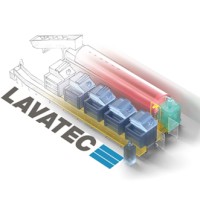 Lavatec Laundry Technology GmbH