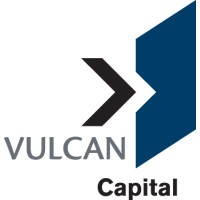 Vulcan Capital - CLOSED/INACTIVE