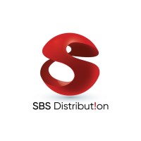 SBS Distribution - Delivering Technology