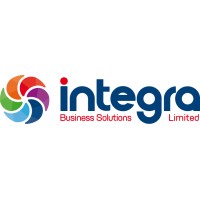 Integra Business Solutions Limited