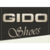 GIDO SHOES