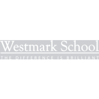 Westmark School