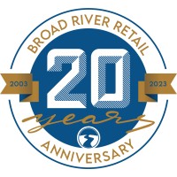 Broad River Retail