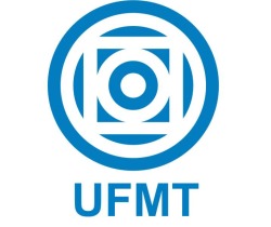 Universidade Federal De Mato Grosso