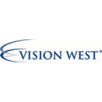 Vision West Inc.