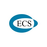 ECS Manutenções e Reformas