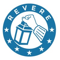 Revere Plastics Systems, LLC