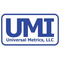 Universal Metrics, LLC