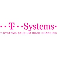 T-SYSTEMS BELGIUM ROAD CHARGING